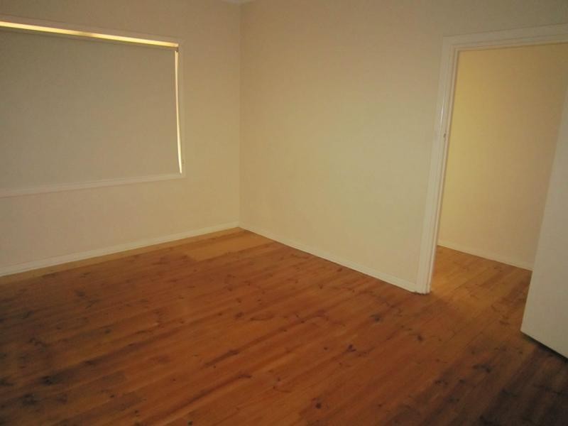 10 Winklebury Road, Elizabeth Vale SA 5112