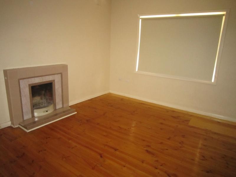 10 Winklebury Road, Elizabeth Vale SA 5112