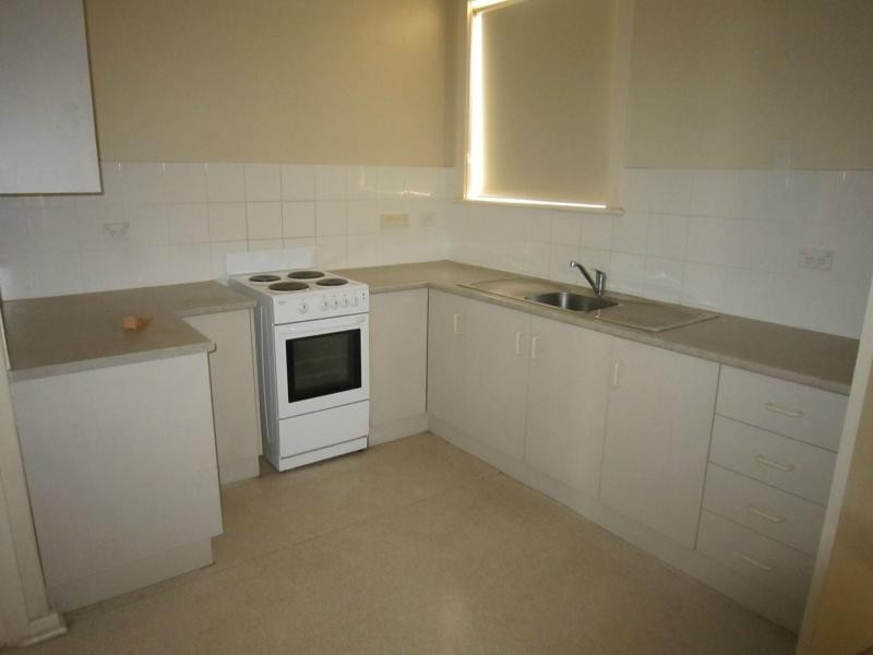 10 Winklebury Road, Elizabeth Vale SA 5112