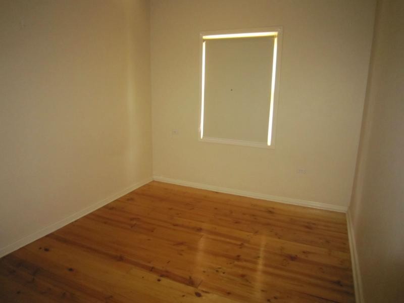 10 Winklebury Road, Elizabeth Vale SA 5112