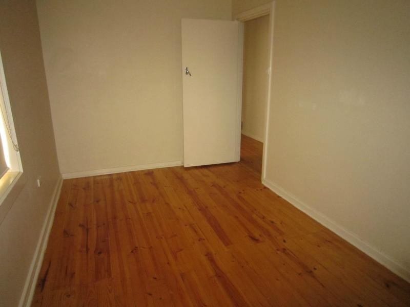 10 Winklebury Road, Elizabeth Vale SA 5112