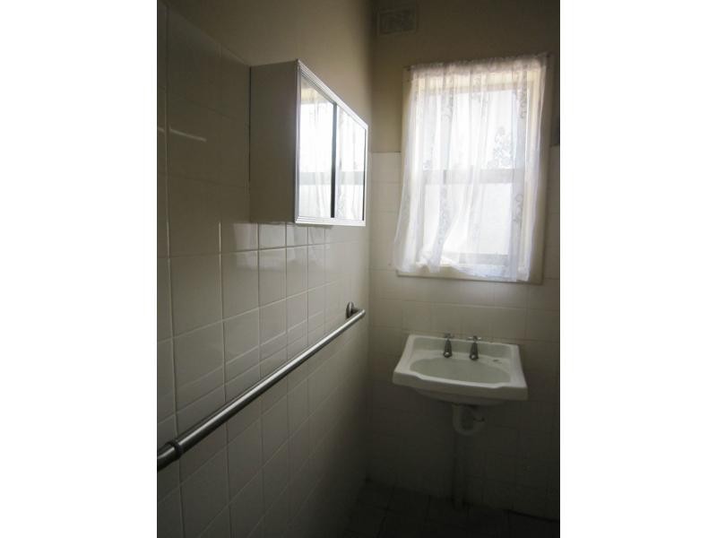 10 Winklebury Road, Elizabeth Vale SA 5112