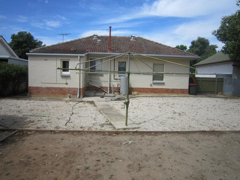 10 Winklebury Road, Elizabeth Vale SA 5112