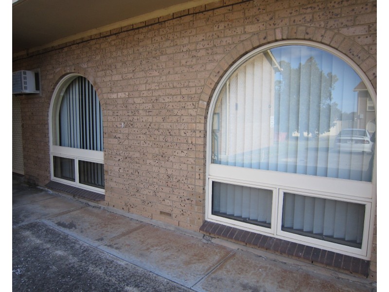 3/71 Daphne Road, Salisbury East SA 5109