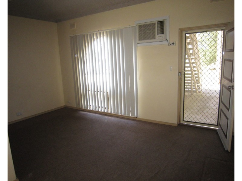 3/71 Daphne Road, Salisbury East SA 5109