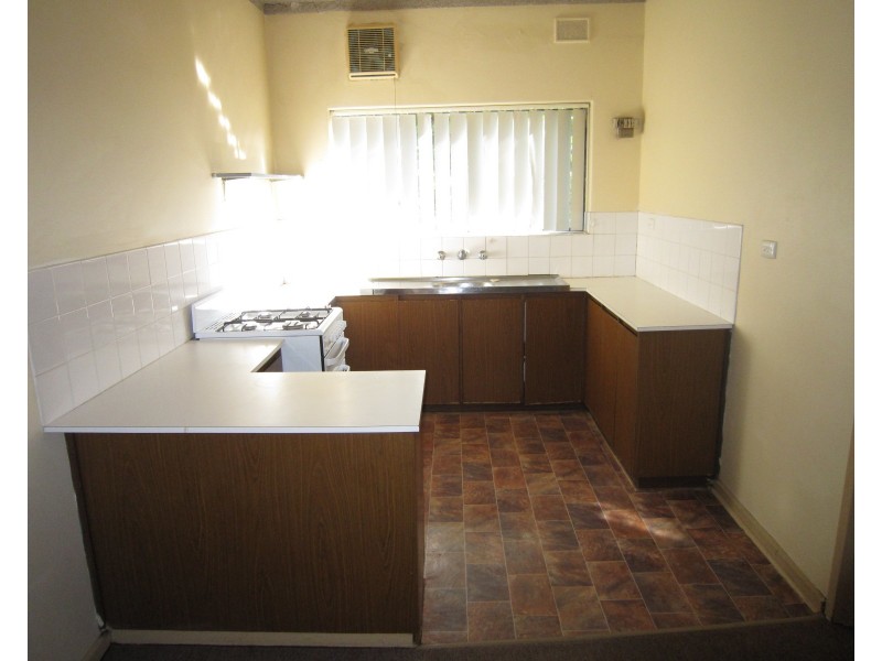 3/71 Daphne Road, Salisbury East SA 5109