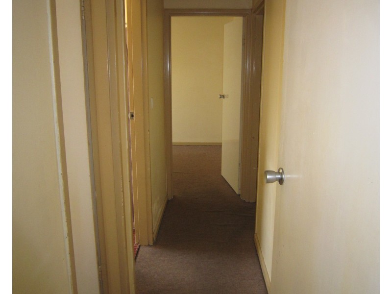 3/71 Daphne Road, Salisbury East SA 5109