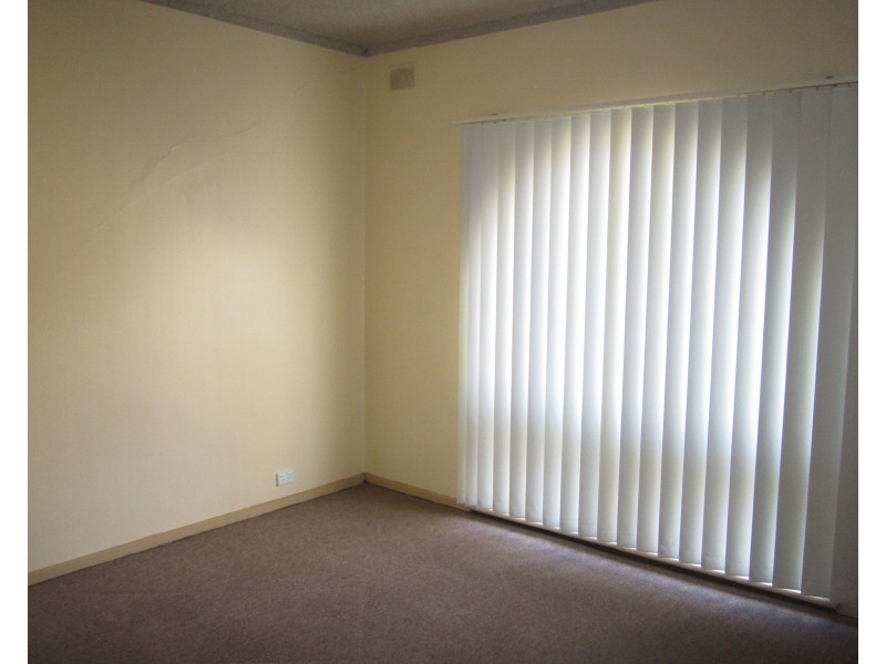 3/71 Daphne Road, Salisbury East SA 5109