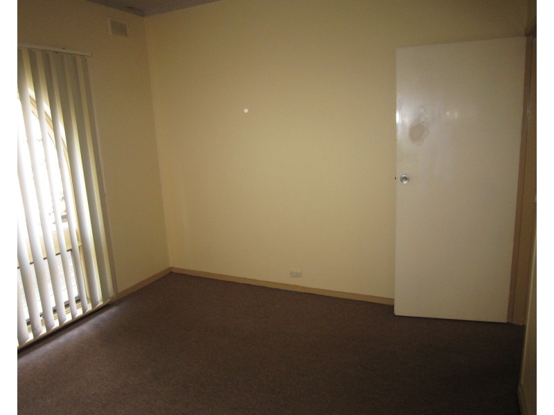 3/71 Daphne Road, Salisbury East SA 5109