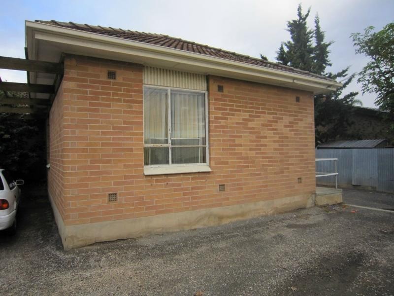 5/30 Hutton Street, Klemzig SA 5087