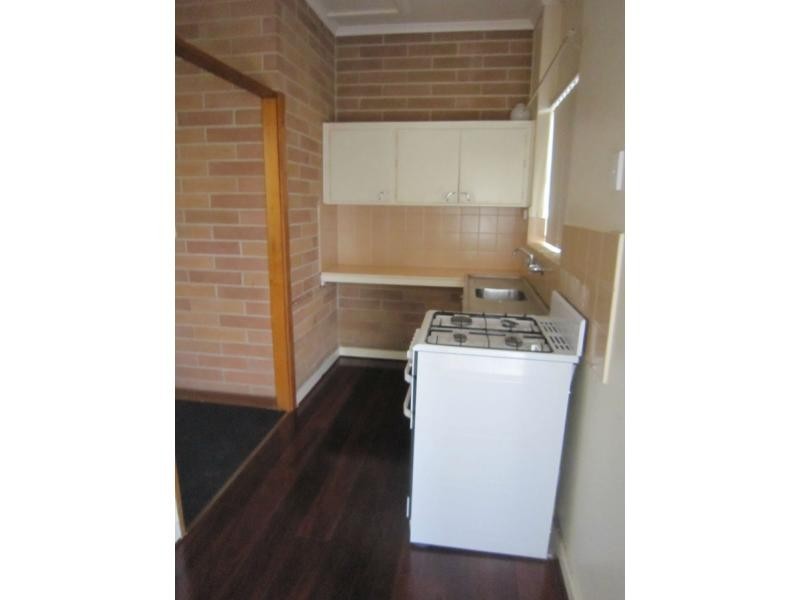 5/30 Hutton Street, Klemzig SA 5087