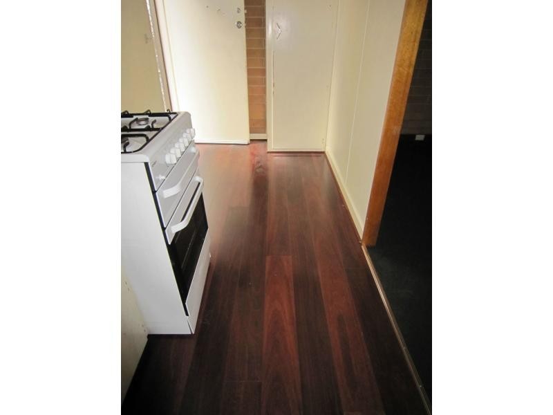 5/30 Hutton Street, Klemzig SA 5087