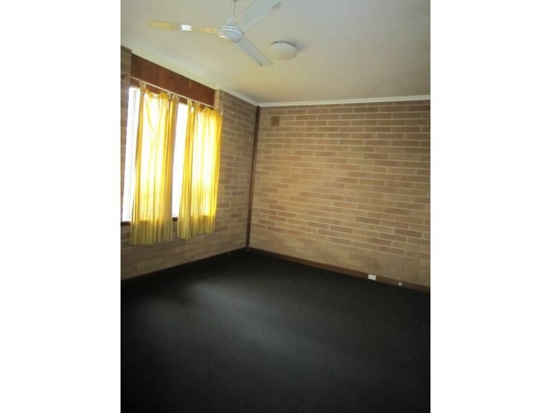 5/30 Hutton Street, Klemzig SA 5087