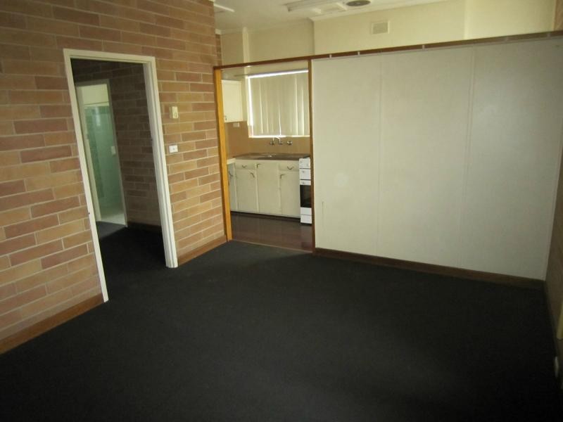 5/30 Hutton Street, Klemzig SA 5087