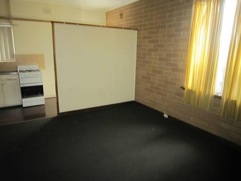 5/30 Hutton Street, Klemzig SA 5087