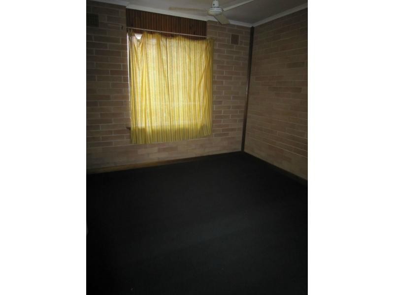 5/30 Hutton Street, Klemzig SA 5087