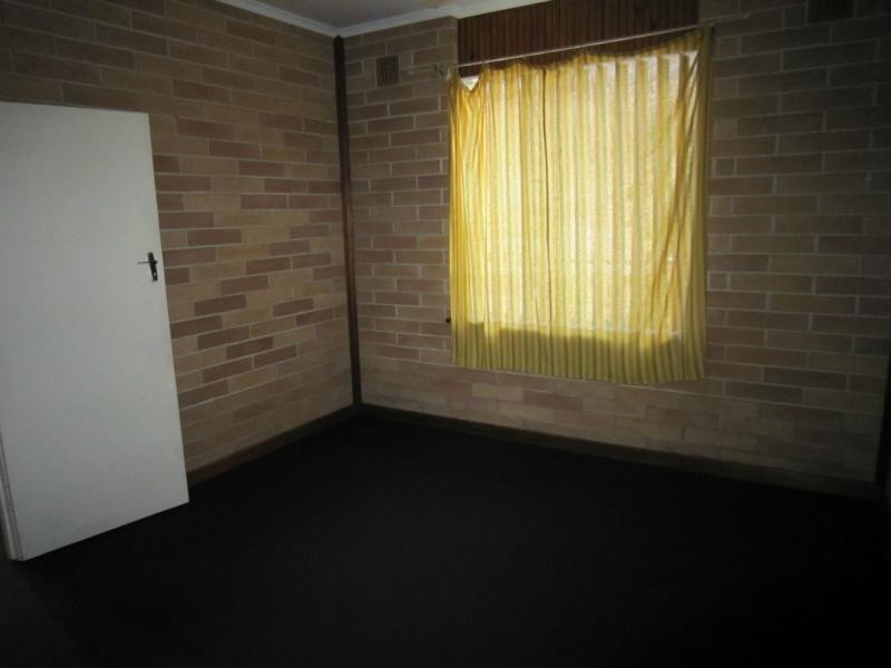 5/30 Hutton Street, Klemzig SA 5087