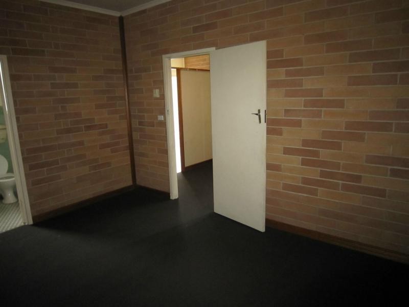 5/30 Hutton Street, Klemzig SA 5087