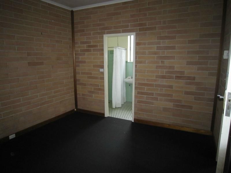 5/30 Hutton Street, Klemzig SA 5087