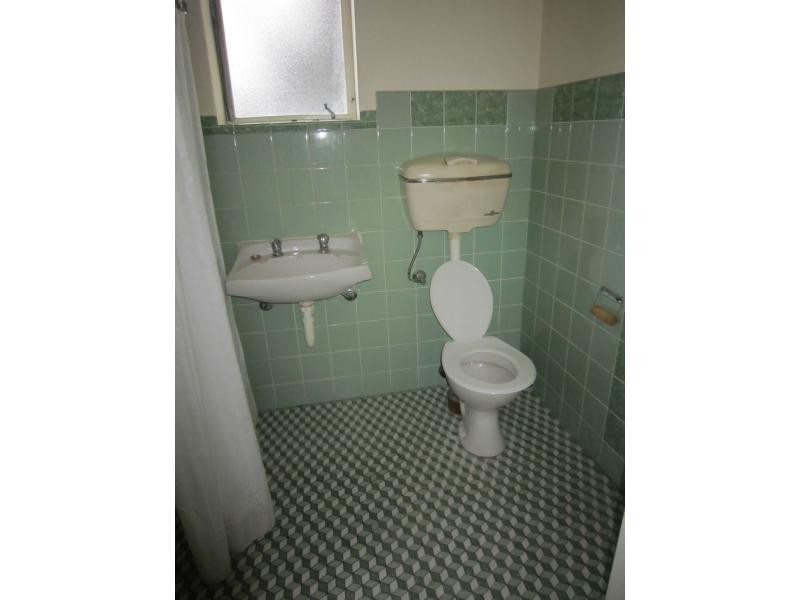 5/30 Hutton Street, Klemzig SA 5087