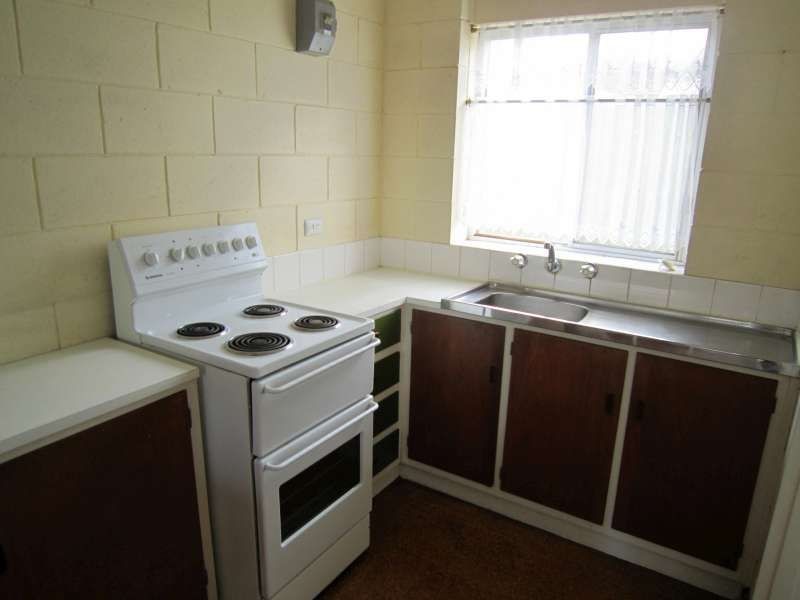 3/7 May Avenue, Modbury SA 5092