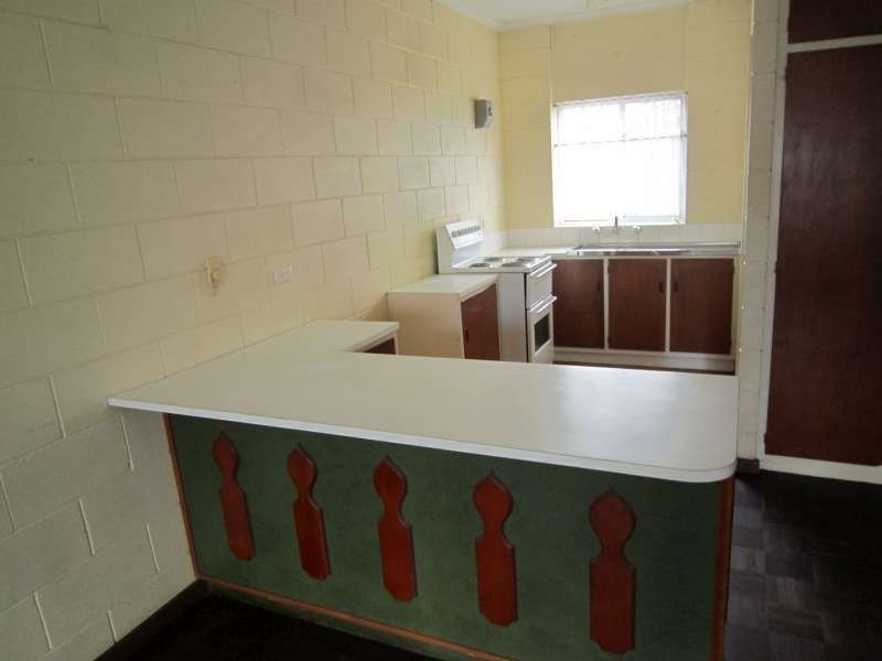 3/7 May Avenue, Modbury SA 5092