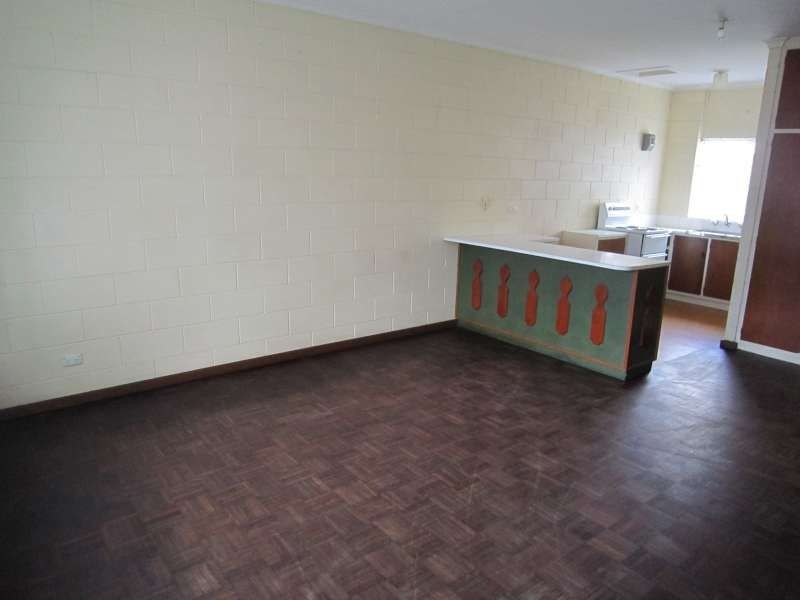 3/7 May Avenue, Modbury SA 5092