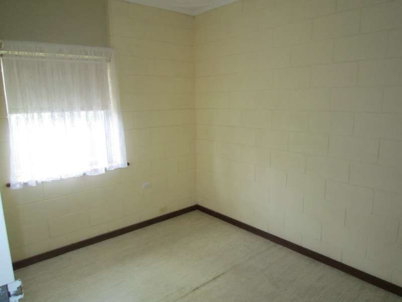 3/7 May Avenue, Modbury SA 5092