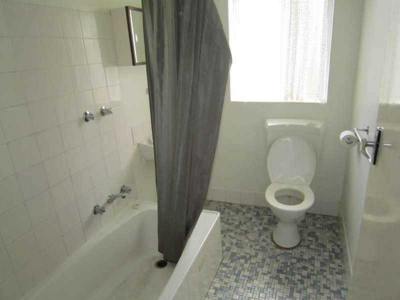 3/7 May Avenue, Modbury SA 5092