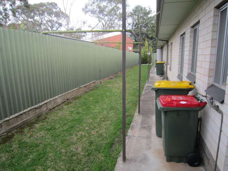 3/7 May Avenue, Modbury SA 5092