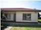 5/11 Salisbury Highway, Salisbury SA 5108