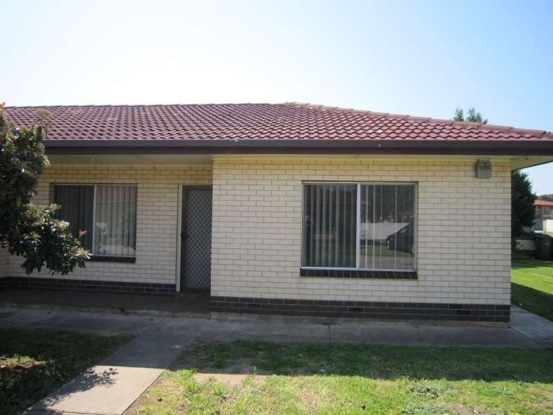 5/11 Salisbury Highway, Salisbury SA 5108