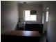 5/11 Salisbury Highway, Salisbury SA 5108