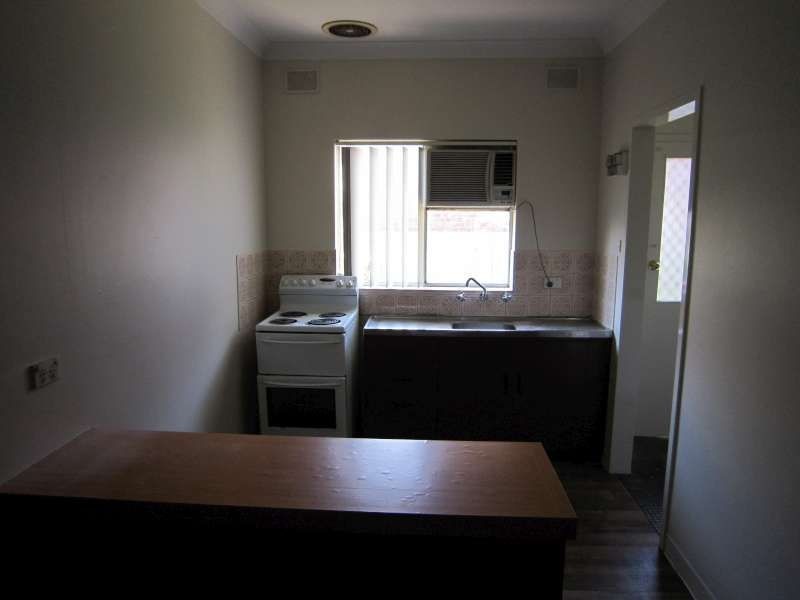 5/11 Salisbury Highway, Salisbury SA 5108