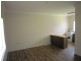5/11 Salisbury Highway, Salisbury SA 5108