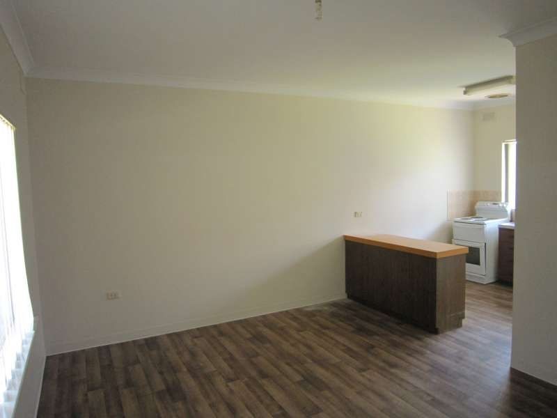 5/11 Salisbury Highway, Salisbury SA 5108
