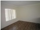 5/11 Salisbury Highway, Salisbury SA 5108
