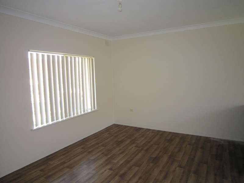 5/11 Salisbury Highway, Salisbury SA 5108
