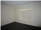 5/11 Salisbury Highway, Salisbury SA 5108
