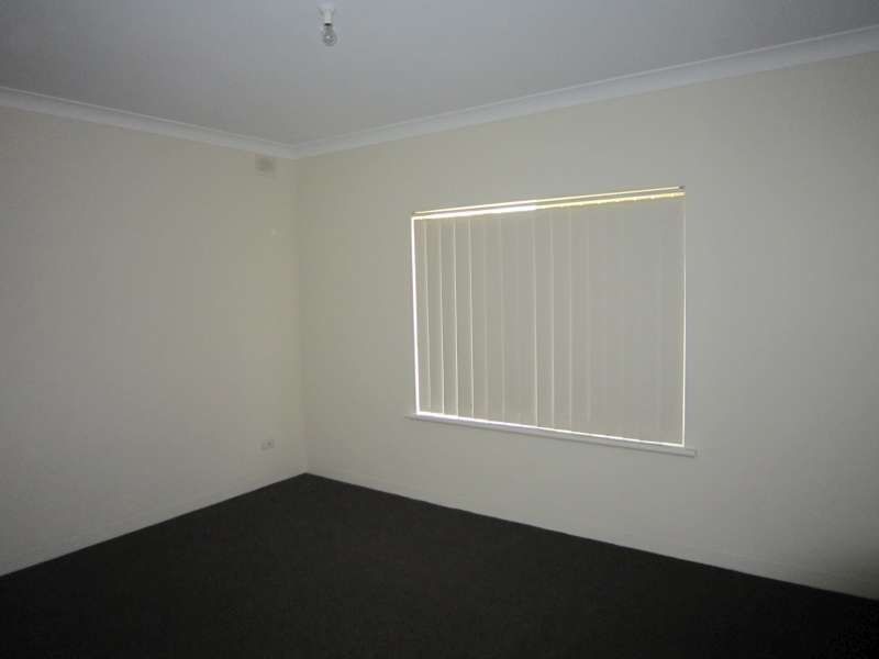 5/11 Salisbury Highway, Salisbury SA 5108