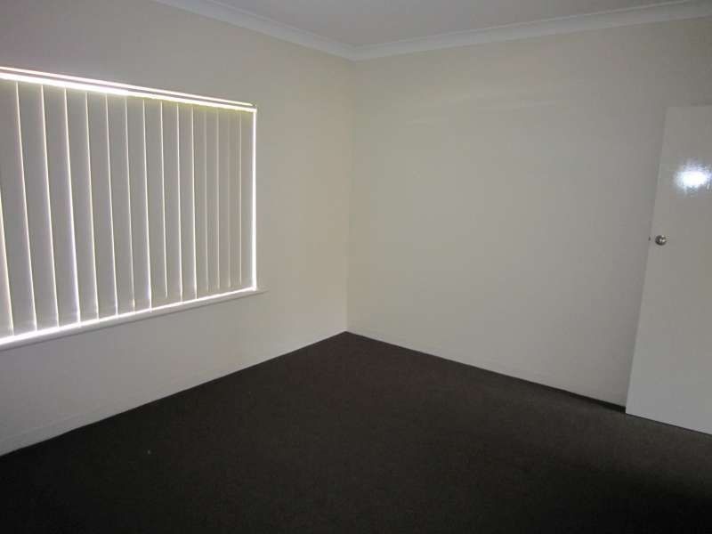 5/11 Salisbury Highway, Salisbury SA 5108
