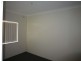 5/11 Salisbury Highway, Salisbury SA 5108