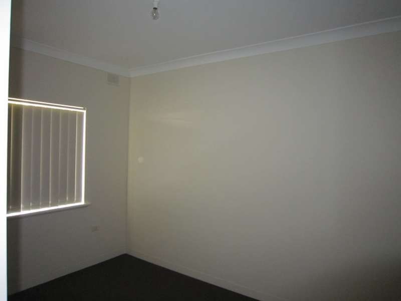 5/11 Salisbury Highway, Salisbury SA 5108