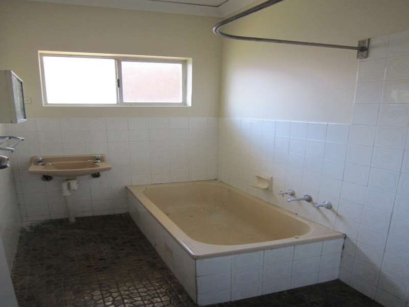 5/11 Salisbury Highway, Salisbury SA 5108