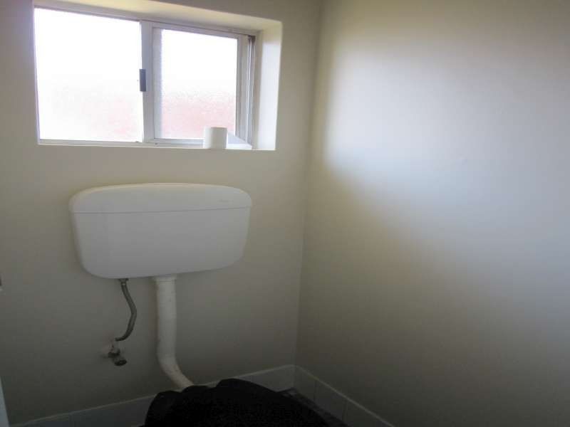 5/11 Salisbury Highway, Salisbury SA 5108