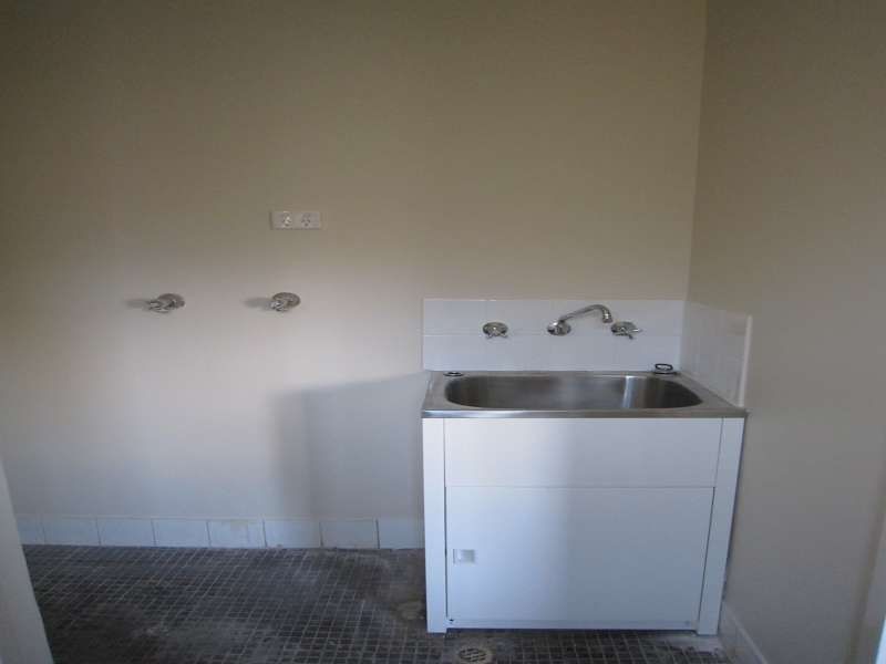 5/11 Salisbury Highway, Salisbury SA 5108
