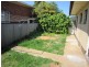 5/11 Salisbury Highway, Salisbury SA 5108