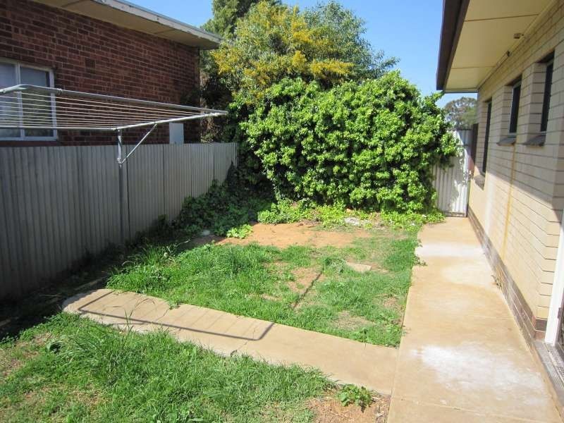 5/11 Salisbury Highway, Salisbury SA 5108