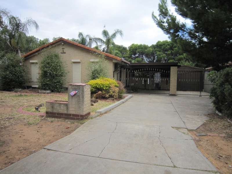 13 The Pines Grove, Paralowie SA 5108