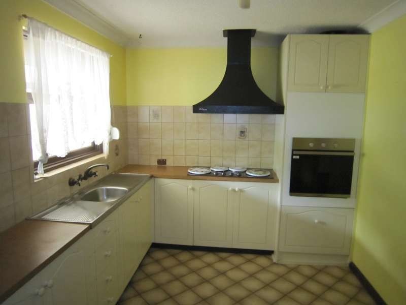 13 The Pines Grove, Paralowie SA 5108